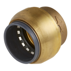 SharkBite® Line End Plug 22mm SBA22P