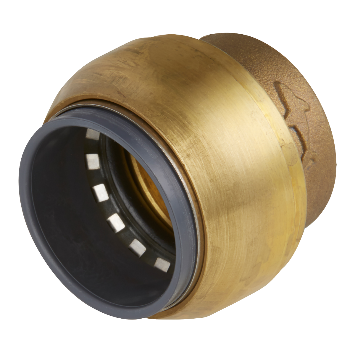 SharkBite® Line End Plug 22mm SBA22P