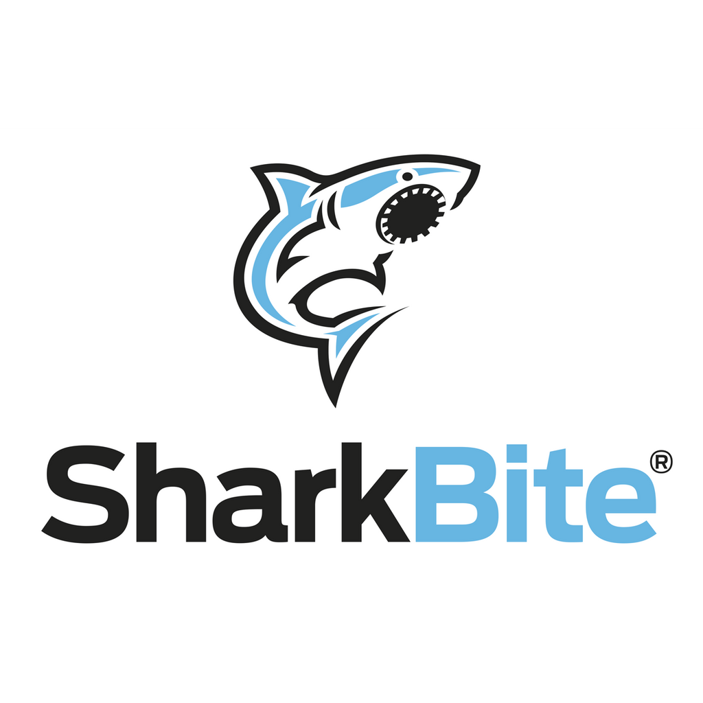 SharkBite® Straight Connector 22mm SBA22SC