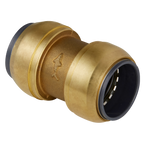 SharkBite® Straight Connector 22mm SBA22SC