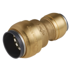SharkBite® Reducing Coupling 28mm x 22mm SBA2822