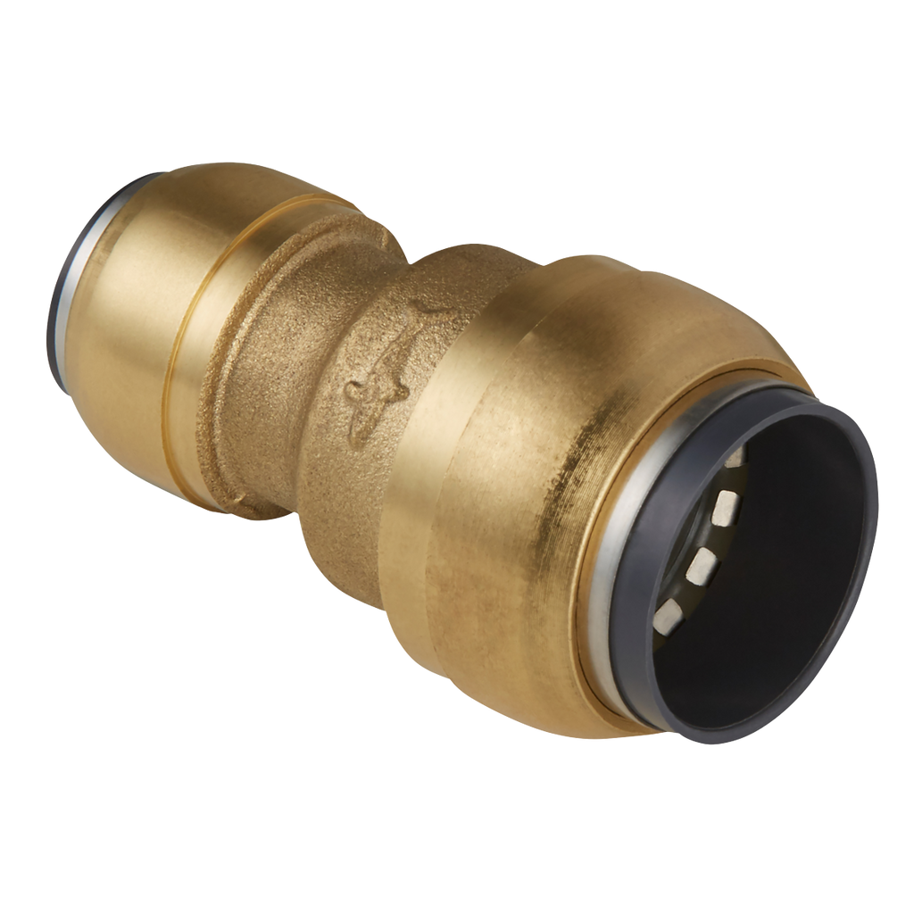 SharkBite® Reducing Coupling 28mm x 22mm SBA2822