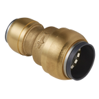 SharkBite® Reducing Coupling 28mm x 22mm SBA2822