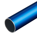 SharkBite® Anodised Aluminium Pipe 28mm x 3m SBA28AP