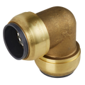 SharkBite® Equal Elbow 28mm SBA28EE
