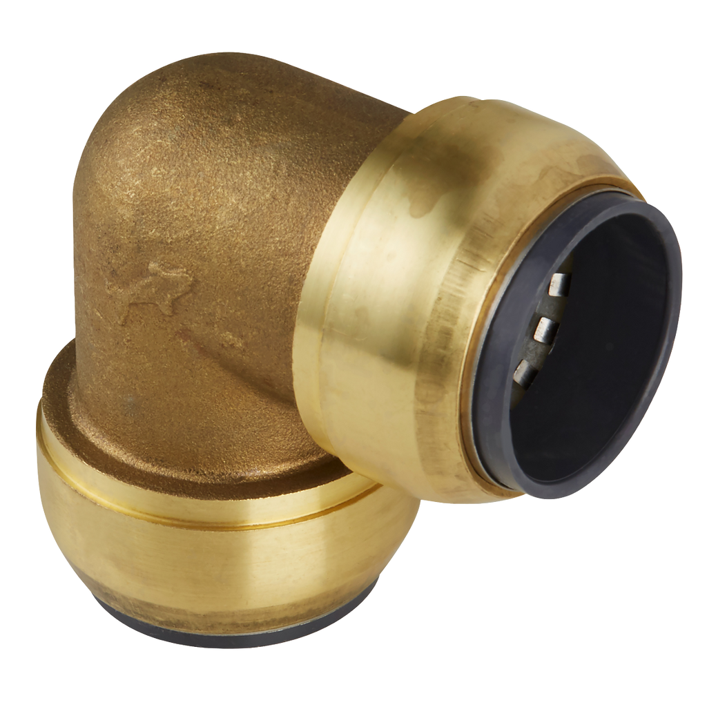 SharkBite® Equal Elbow 28mm SBA28EE