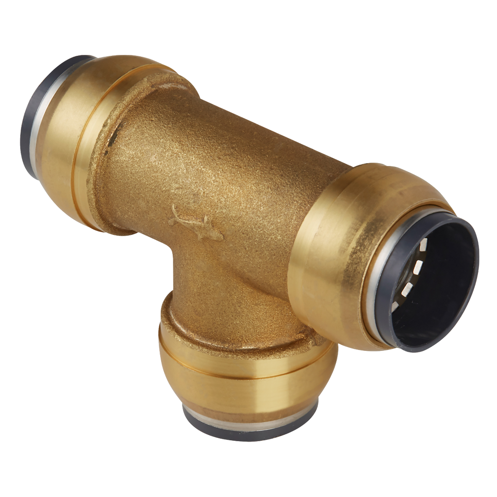 SharkBite® Equal Tee 28mm SBA28ET