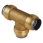 SharkBite® Equal Tee 28mm SBA28ET