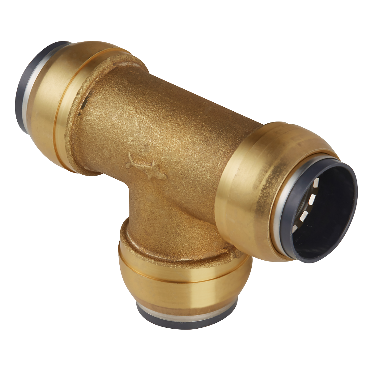 SharkBite® Equal Tee 28mm SBA28ET