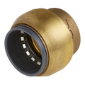 SharkBite® Line End Plug 28mm SBA28P