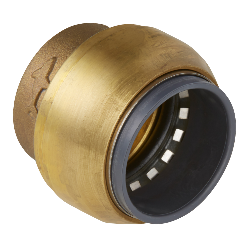 SharkBite® Line End Plug 28mm SBA28P