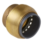 SharkBite® Line End Plug 28mm SBA28P