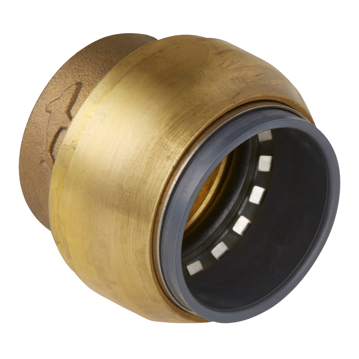 SharkBite® Line End Plug 28mm SBA28P
