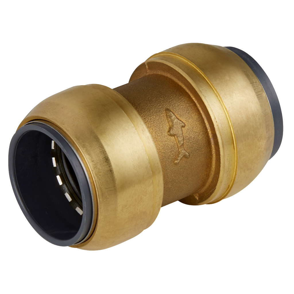 SharkBite® Straight Connector 28mm SBA28SC