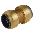 SharkBite® Straight Connector 28mm SBA28SC
