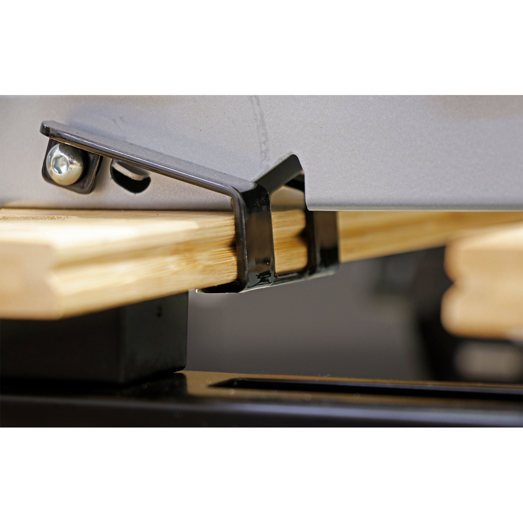 Mitre Saw Workbench Clamp SBC01