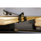 Mitre Saw Workbench Clamp SBC01