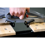 Mitre Saw Workbench Clamp SBC01