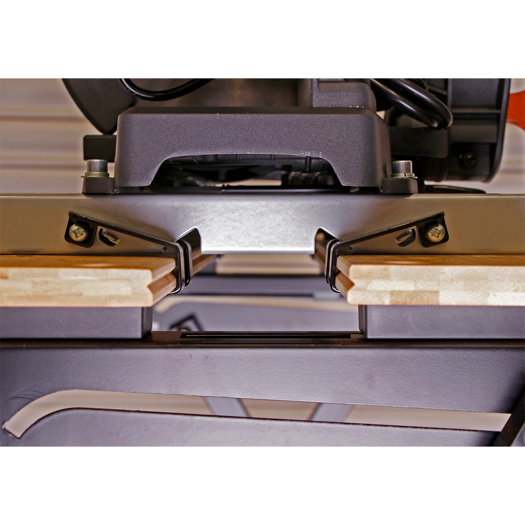 Mitre Saw Workbench Clamp SBC01