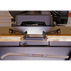 Mitre Saw Workbench Clamp SBC01