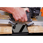 Mitre Saw Workbench Clamp SBC01