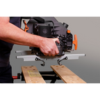 Mitre Saw Workbench Clamp SBC01