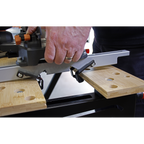 Mitre Saw Workbench Clamp SBC01