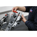 Mitre Saw Workbench Clamp SBC01