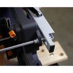 Mitre Saw Workbench Clamp SBC01