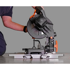 Mitre Saw Workbench Clamp SBC01