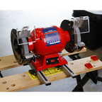 Mitre Saw Workbench Clamp SBC01