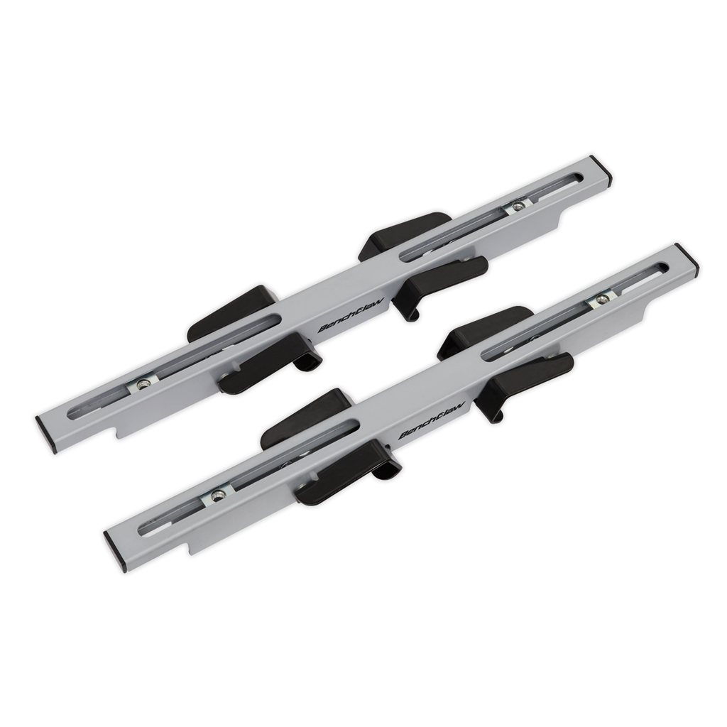 Mitre Saw Workbench Clamp SBC01