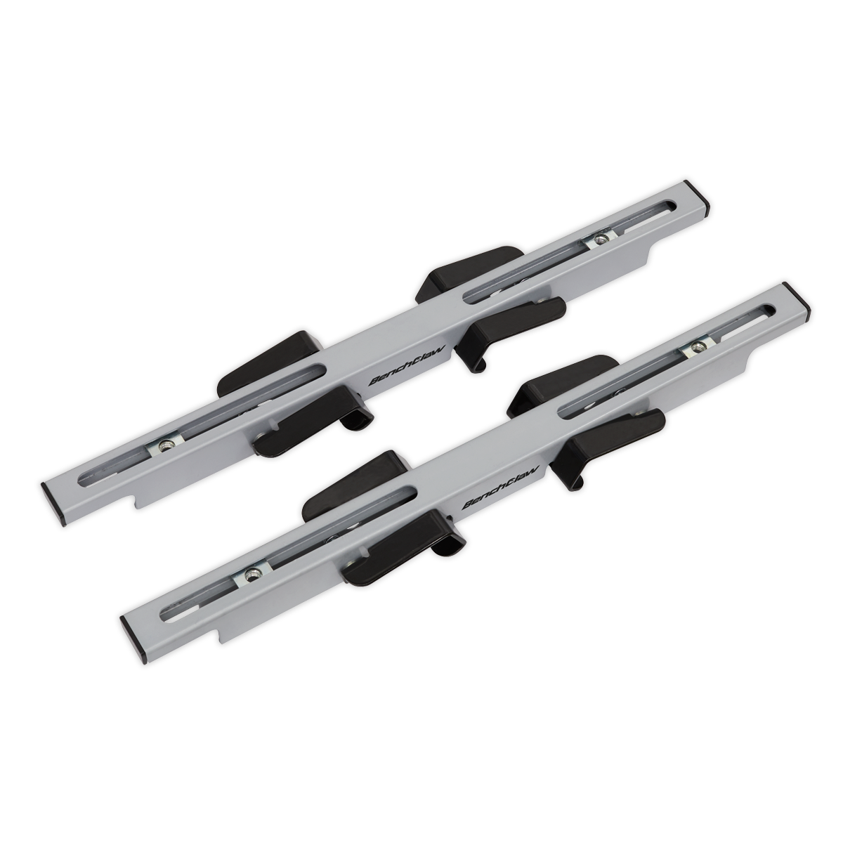 Mitre Saw Workbench Clamp SBC01