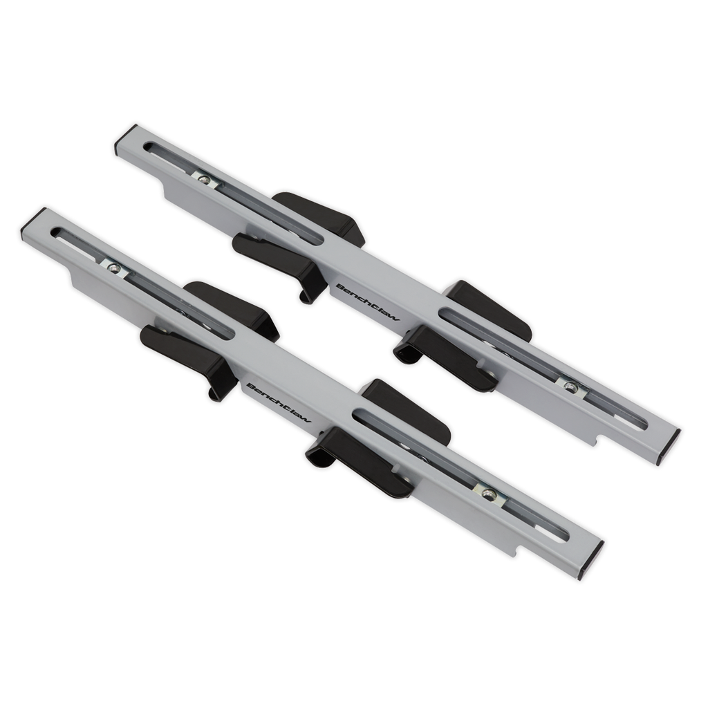 Mitre Saw Workbench Clamp SBC01