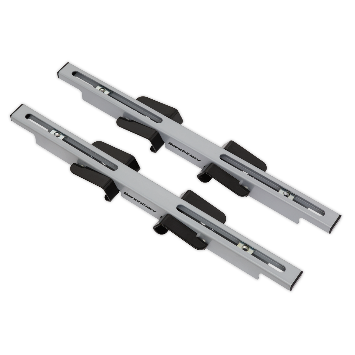 Mitre Saw Workbench Clamp SBC01