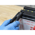 12V Fully Automatic Battery Maintainer/Charger 4A SBC4