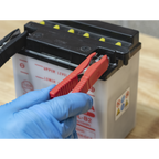 12V Fully Automatic Battery Maintainer/Charger 6A SBC6