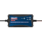 12V Fully Automatic Battery Maintainer/Charger 6A SBC6