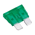 Automotive Standard Blade Fuse 30A - Pack of 50 SBF3050