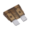 Automotive Standard Blade Fuses SBF7550