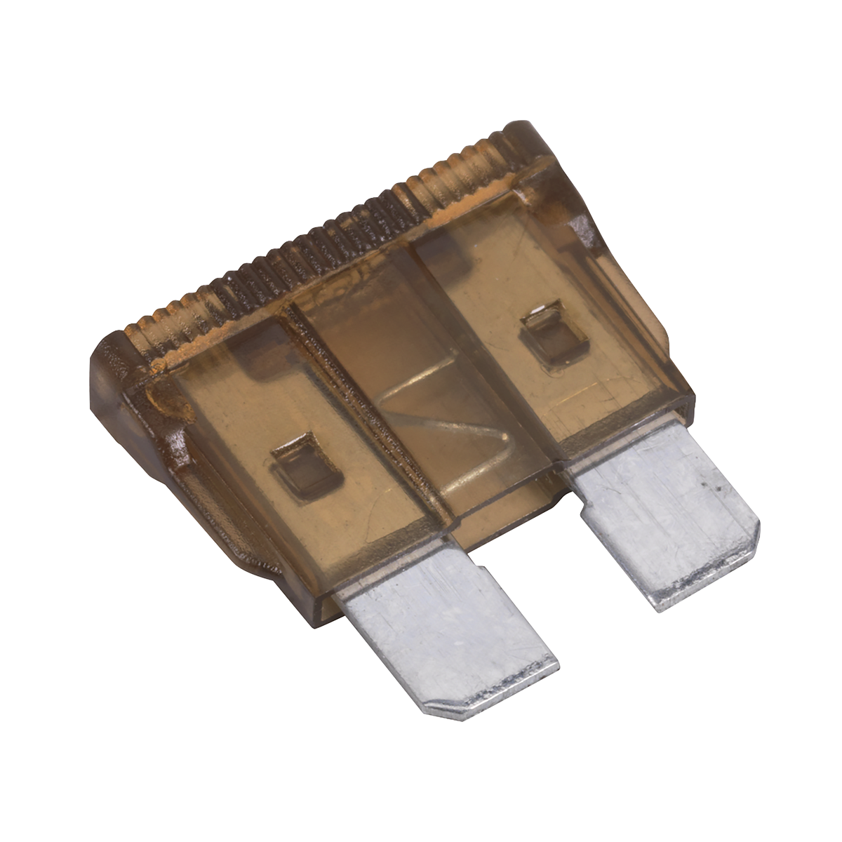 Automotive Standard Blade Fuses SBF7550