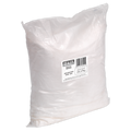 Blasting Soda Bag 25kg SBG25KG