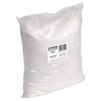 Blasting Soda Bag 25kg SBG25KG