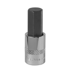 Hex Socket Bit 3/8"Sq Drive 12mm SBH015
