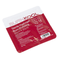 Burn Relief Dressing 100 x 100mm SBK10