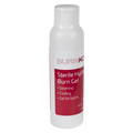 Burn Relief Gel 120ml SBK12