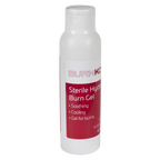 Burn Relief Gel 120ml SBK12