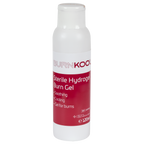Burn Relief Gel 120ml SBK12