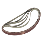 12 x 456mm Sanding Belt 40Grit - Pack of 5 SBS35/B40GW