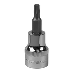 TRX-Star* Socket Bit 3/8"Sq Drive T20 SBT009